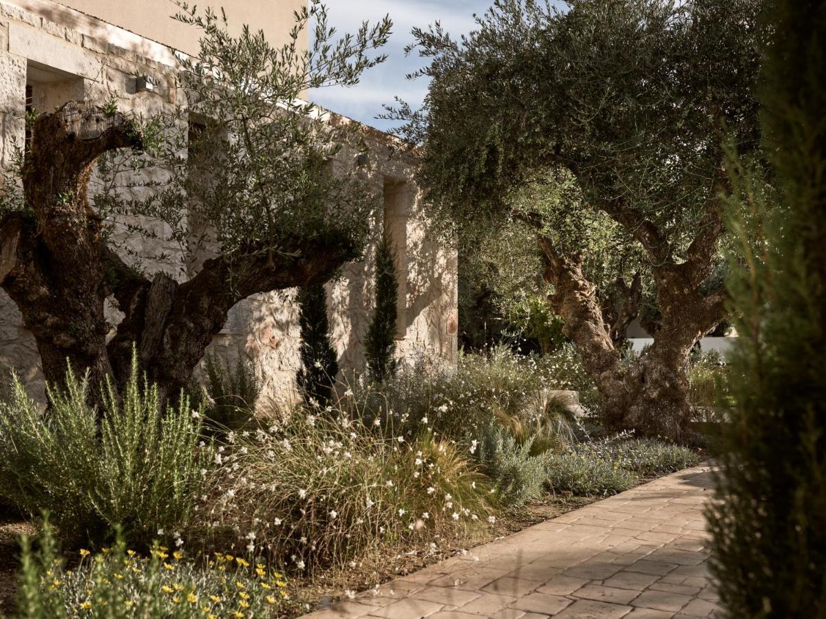 Cielo Villas - An Authentic Mediterranean Living Zakynthos Town Exterior photo